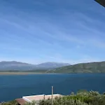 Merka