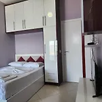 Merka 4* Ksamil