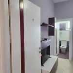 Merka בית הארחה קסאמיל
