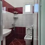 Merka
