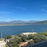 Merka 4* Ksamil