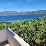 Merka Pensionat Ksamil
