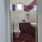 Pensionat Merka Ksamil