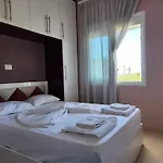 Pensionat Merka 4*
