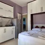 Merka Pensionat