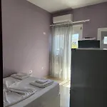 Pensionat Merka 4*
