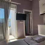 Merka Pensionat 4*