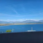 Merka Pensionat Ksamil