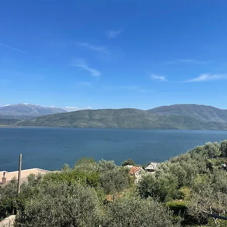 Merka 4*
