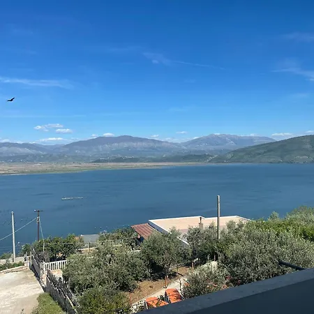 Merka * Ksamil