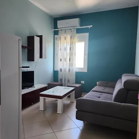 Merka 4*