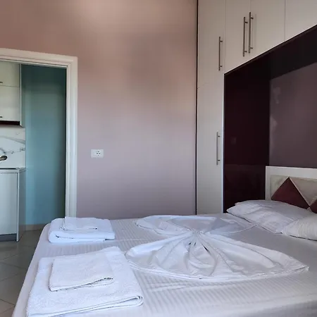 Merka 4*