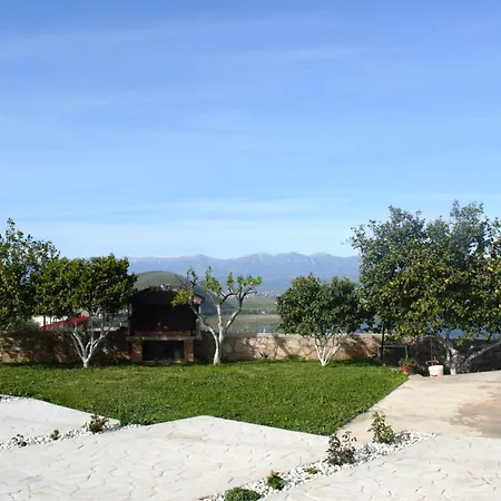 Merka 3* 卡萨米尔