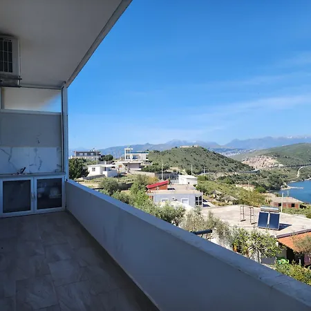 招待所 Merka 卡萨米尔