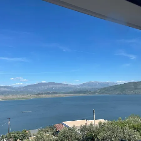 Penzion Merka