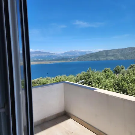 招待所 Merka 卡萨米尔