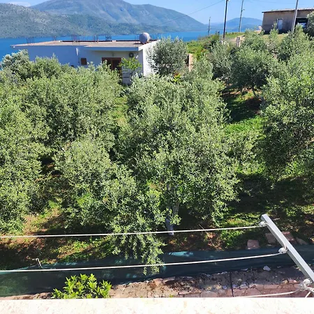 Penzion Merka
