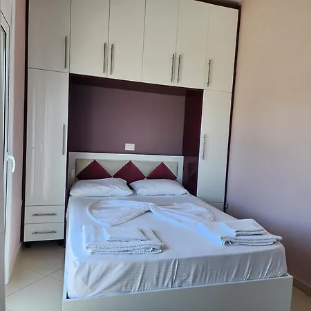 Merka 3* 卡萨米尔