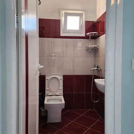 Merka 3* 卡萨米尔