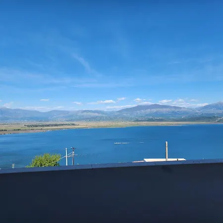 Merka 招待所 卡萨米尔