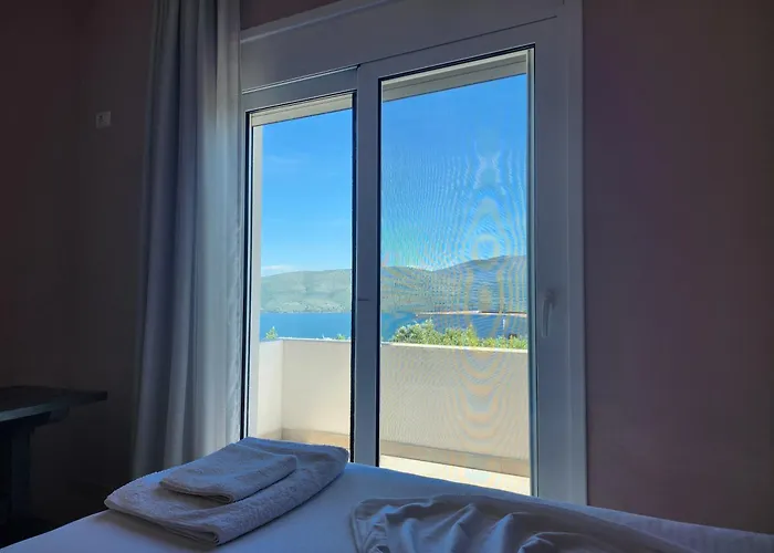 Merka بيت ضيافة 3*